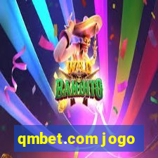 qmbet.com jogo